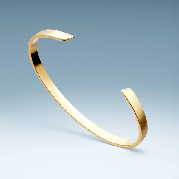 Cuff Karperec