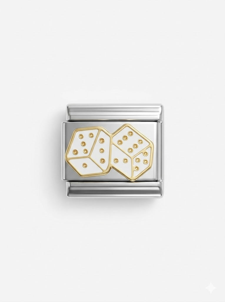 Dice Charming