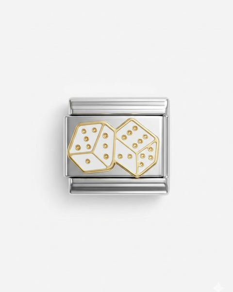 Dice Charming