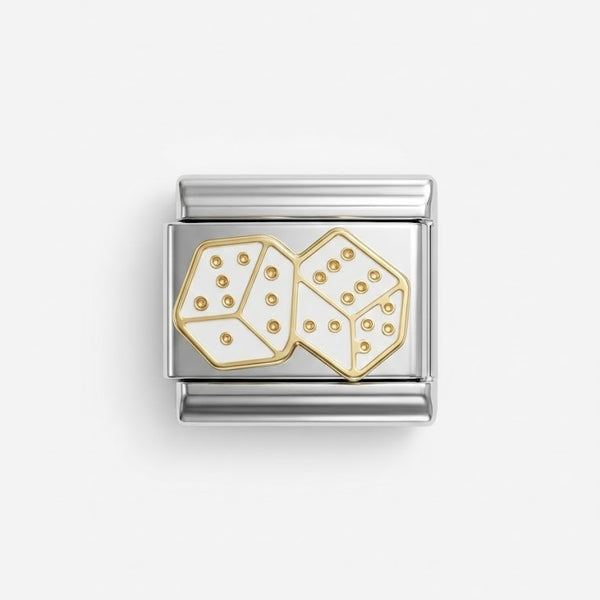 Dice Charming
