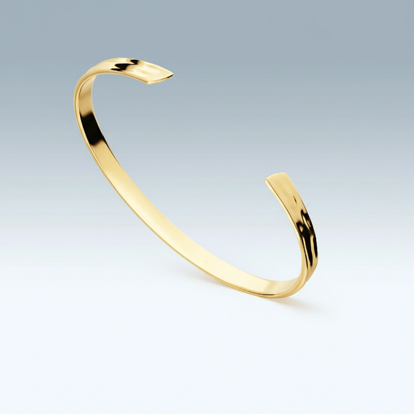 Exclusive Cuff Karperec