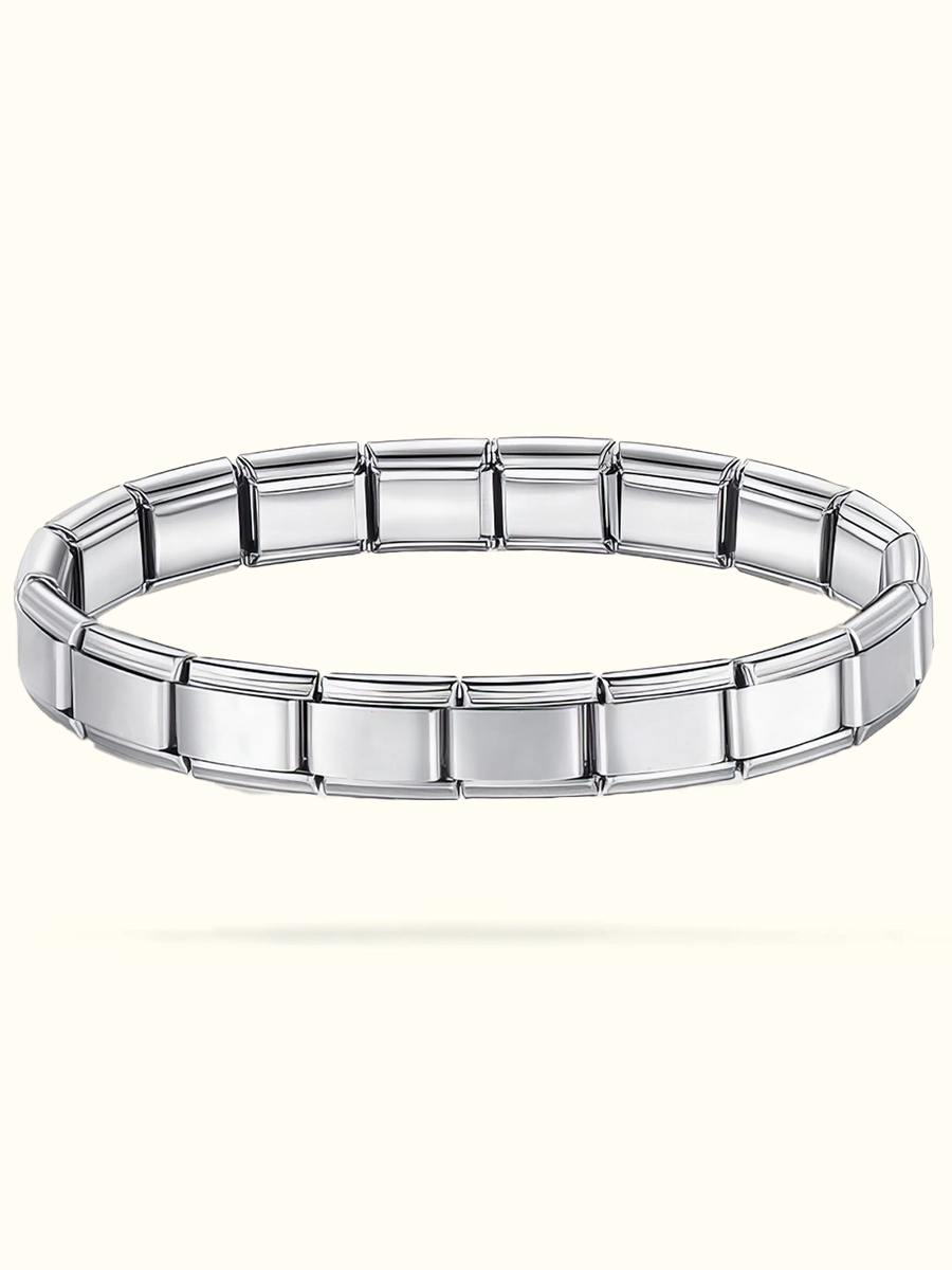 Charming Bracelet