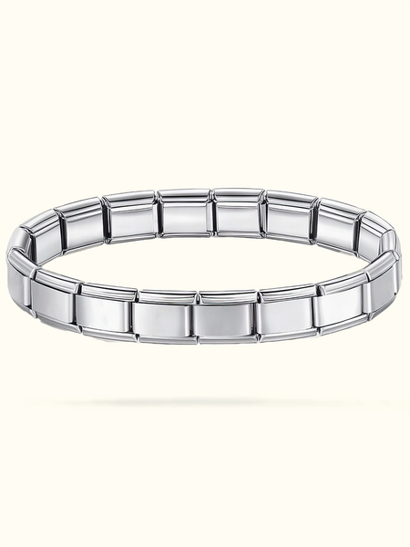 Charming Bracelet