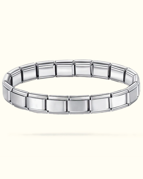 Charming Bracelet