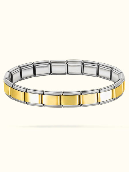 Charming Bracelet