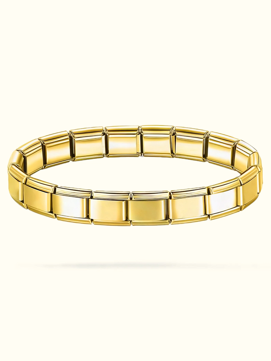 Charming Bracelet