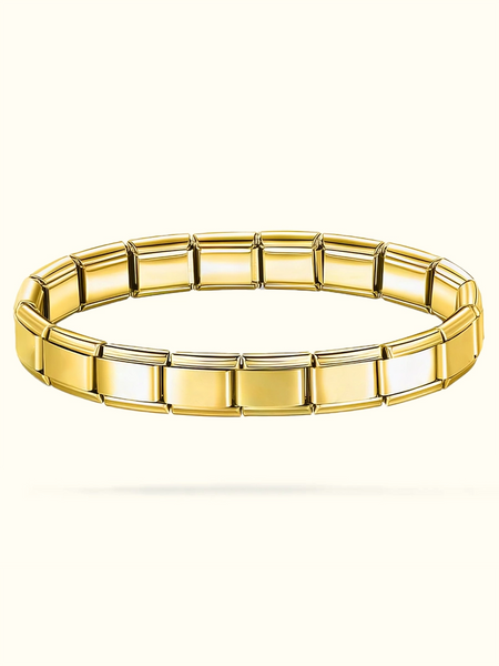 Charming Bracelet