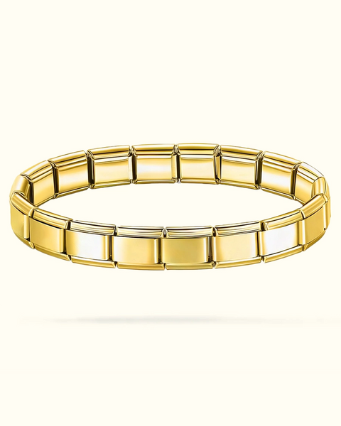 Charming Bracelet
