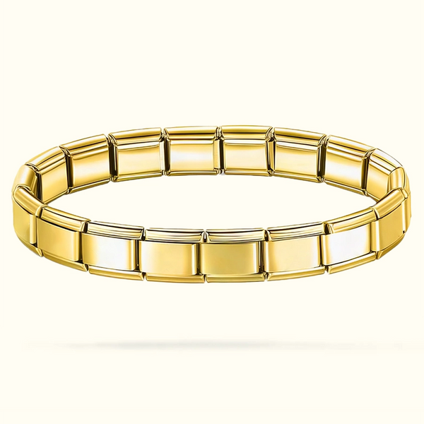 Charming Bracelet