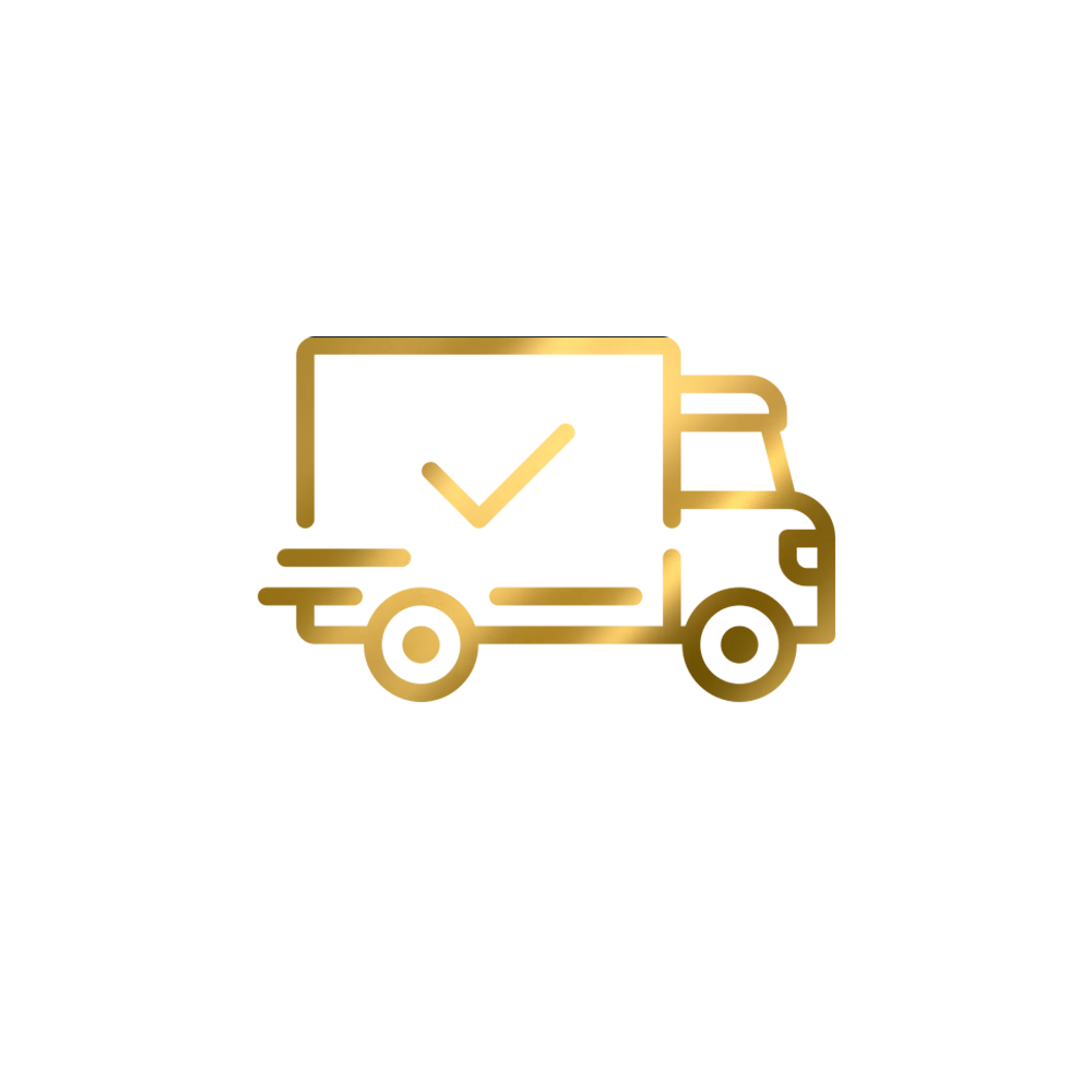 files/gold_ship_ed9ab315-d10a-47b1-b52d-98220574f7f9.png