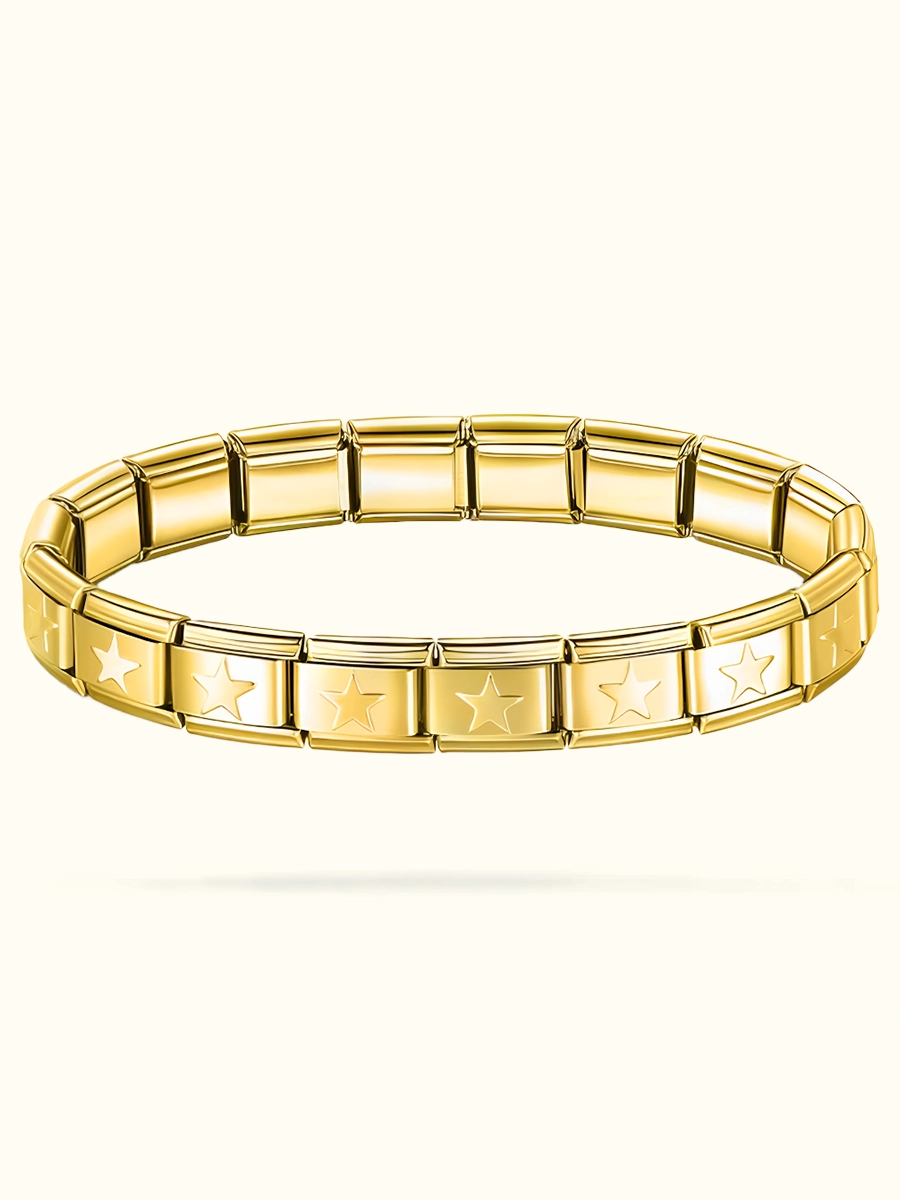 Charming Bracelet