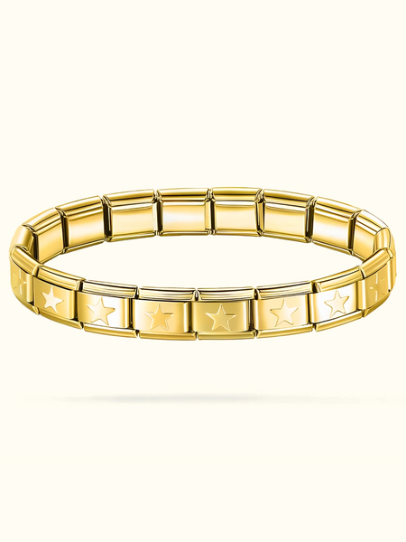 Charming Bracelet