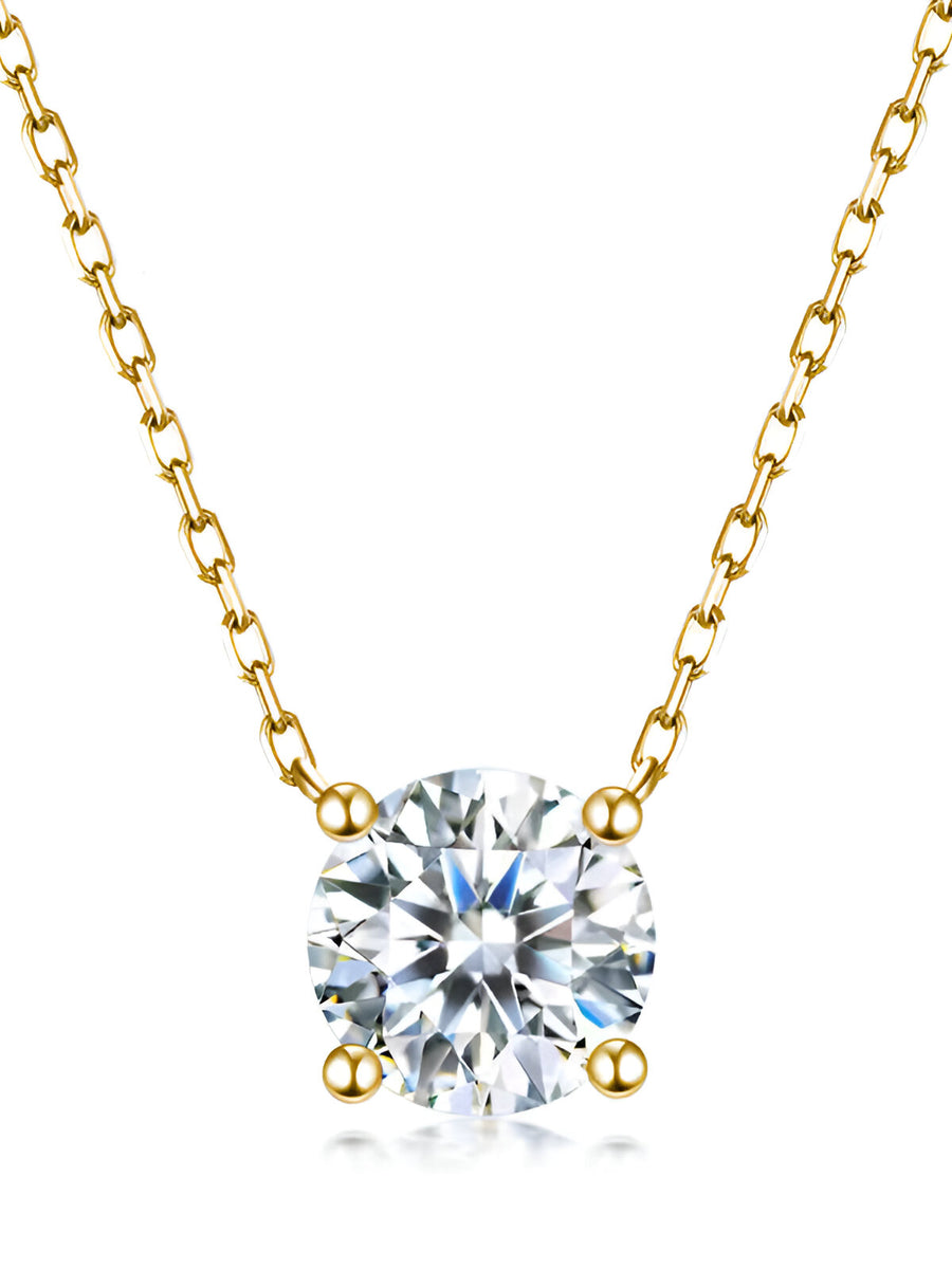 Classify Luxury™ Harmony Nyaklánc