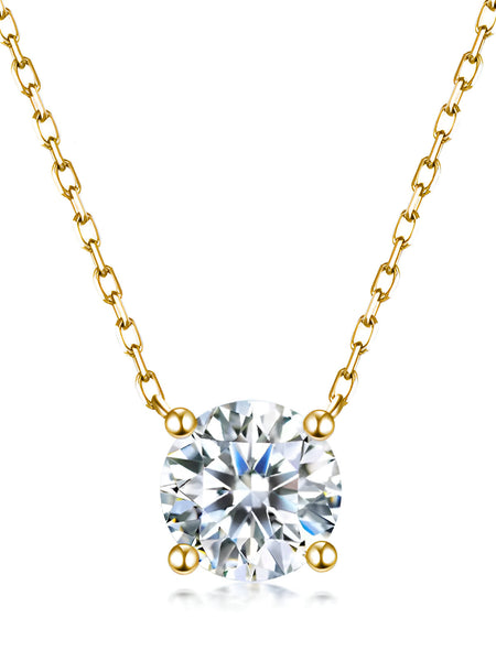 Classify Luxury™ Harmony Nyaklánc