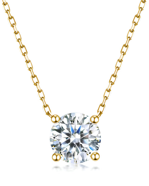 Classify Luxury™ Harmony Nyaklánc