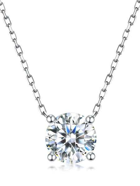 Classify Luxury™ Harmony Nyaklánc