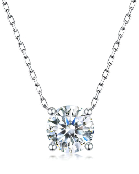 Classify Luxury™ Harmony Nyaklánc
