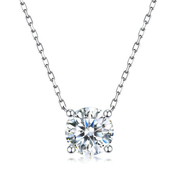 Classify Luxury™ Harmony Nyaklánc