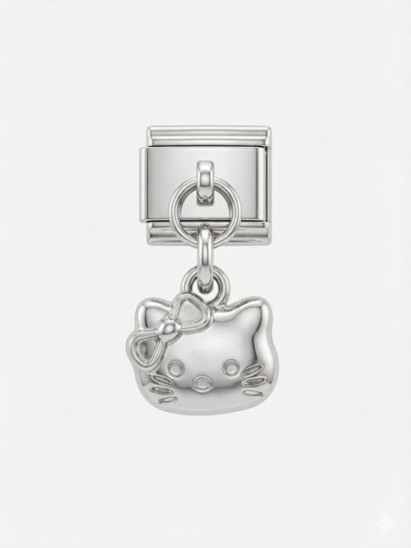 Hello Kitty Charming