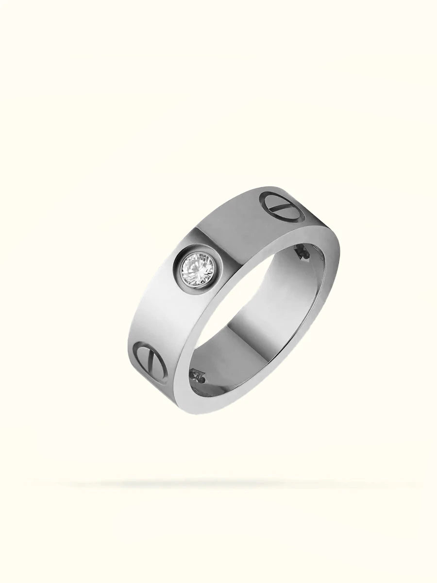 Love Ring