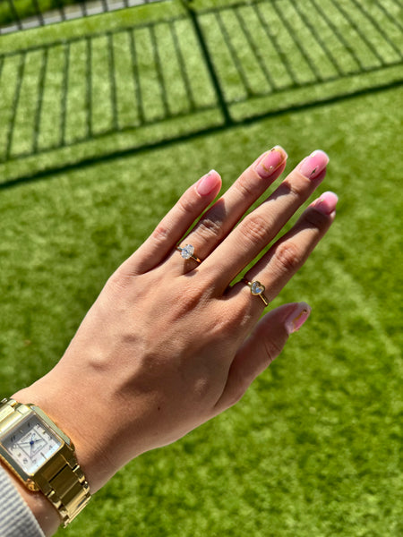 Classify Luxury™ Luxoring