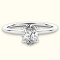Classify Luxury™ Luxoring