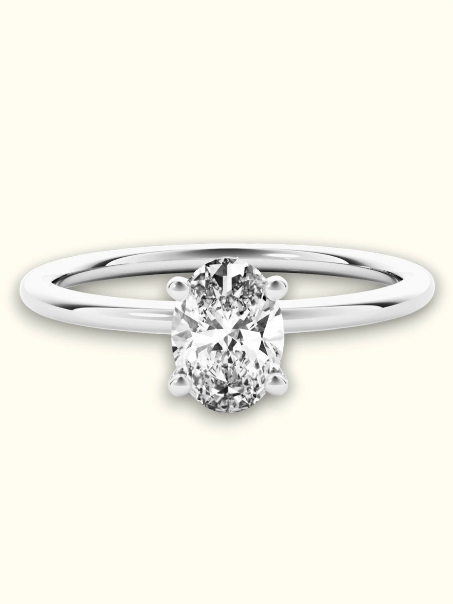 Classify Luxury™ Luxoring
