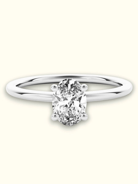 Classify Luxury™ Luxoring