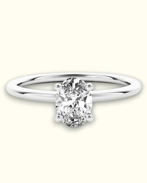 Classify Luxury™ Luxoring
