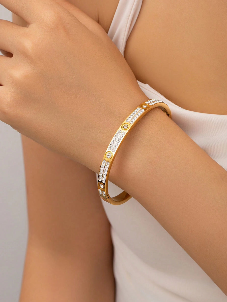 Diamond  Karperec