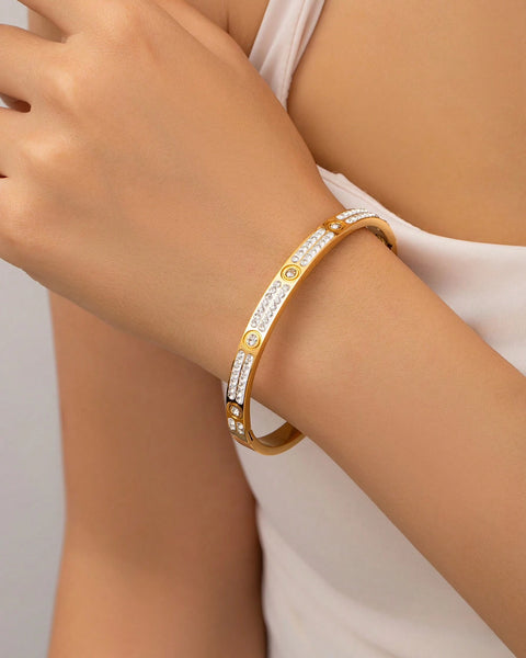 Diamond  Karperec