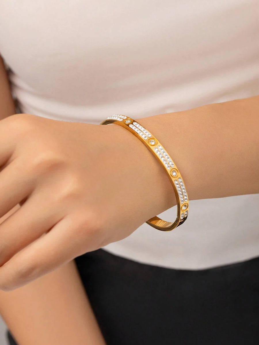 Diamond  Karperec