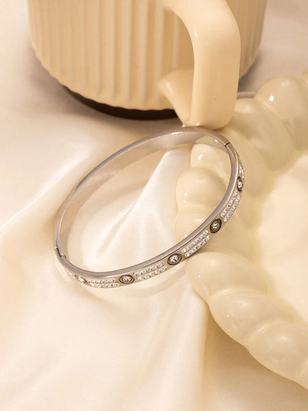 Diamond  Karperec
