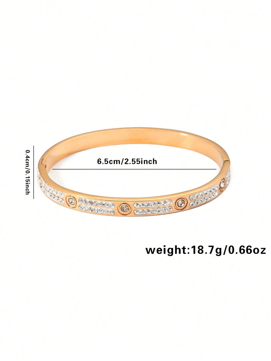 Diamond  Karperec