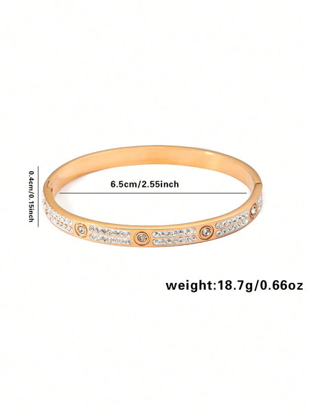 Diamond  Karperec