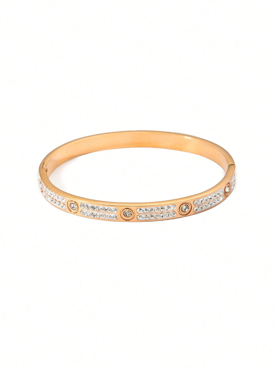 Diamond  Karperec