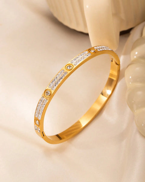 Diamond  Karperec