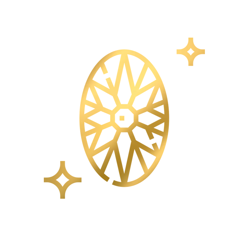 files/oval_cut_867f8bdd-ca27-4aa8-a29f-76c20c9b7138.png