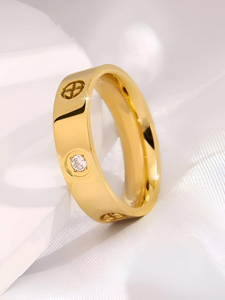 Love Ring