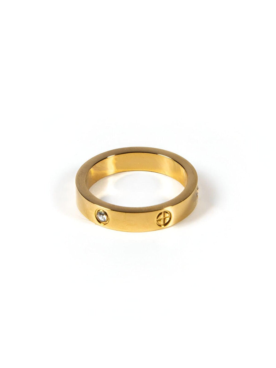 Love Ring