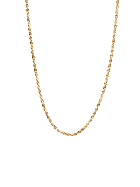 Rope nyaklánc