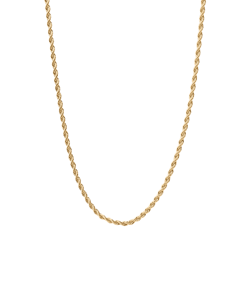 Rope nyaklánc