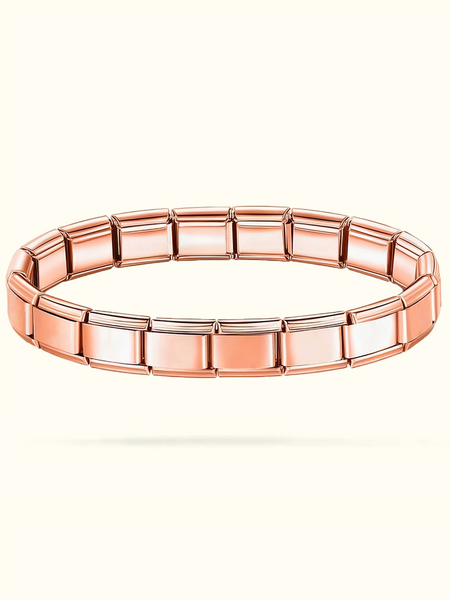 Charming Bracelet