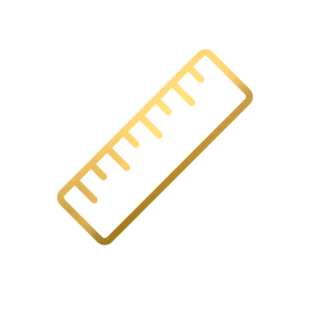 files/ruller_a18c8b70-8259-4222-adb4-17a7b24d8092.png