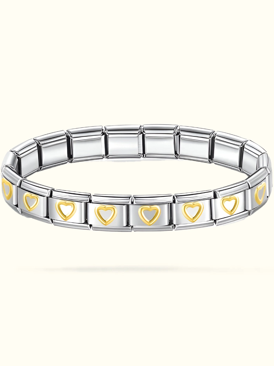 Charming Bracelet