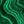  Green Malachit
