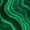  Green Malachit