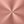  Rose Arany