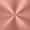  Rose Arany