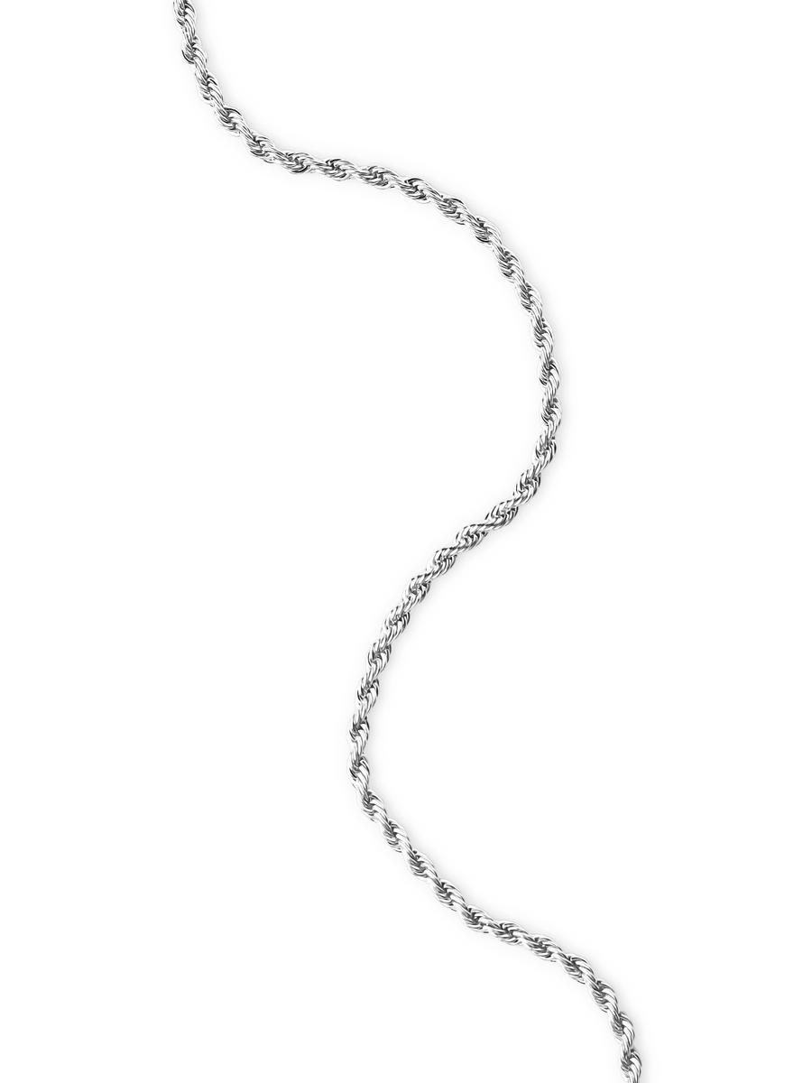 Rope nyaklánc